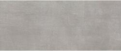 Marazzi Gresie exterior / interior portelanata antracit 30x60 cm, Marazzi Dust Smoke (MMT5)
