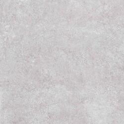 Marazzi Gresie exterior / interior portelanata rectificata gri 60x60 cm, Marazzi Work Grey (M8Z8)