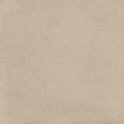 Marazzi Gresie exterior / interior portelanata bej 20x20 cm, Marazzi D_Segni Sand (M2JD)