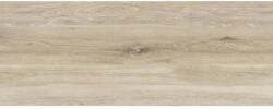 Marazzi Gresie interior portelanata bej 20x120 cm, Marazzi Treverkview Naturale (M0EZ)