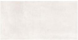 Marazzi Gresie interior portelanata rectificata alba 60x120 cm, Marazzi Cementum Ash (M9SK)