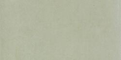Marazzi Gresie exterior / interior portelanata rectificata bej 30x60 cm, Marazzi Progress Beige (MKSU)