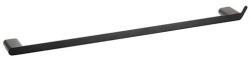 Bemeta Organic Suport prosop baie tip bara 66 cm, (167104370)
