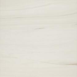 Marazzi Gresie exterior / interior portelanata rectificata bej 60x60 cm, Marazzi Allmarble Lasa (MMGL)