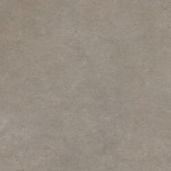Marazzi Gresie exterior / interior portelanata rectificata gri 60x60 cm, Marazzi Terratech Salvia (M8QV)