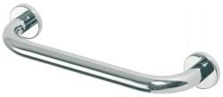 Bemeta Help Bara de sprijin 110 cm, inox (301101101)