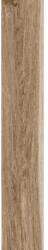 Marazzi Gresie interior portelanata bej 20x120 cm, Marazzi Treverkview Caramello (M0HC)