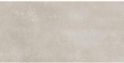 Marazzi Gresie interior portelanata rectificata bej 30x60 cm, Marazzi Plaster Sand (MMC6)