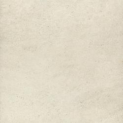 Marazzi Gresie interior alba 33.3x33.3 cm, Marazzi Stonework Indoor White (MLHP)