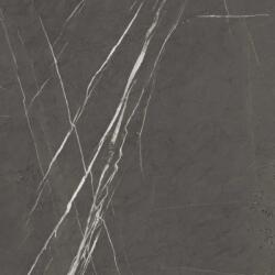 Marazzi Gresie exterior / interior portelanata rectificata maro 60x60 cm, Marazzi Allmarble Imperiale (M3AS)