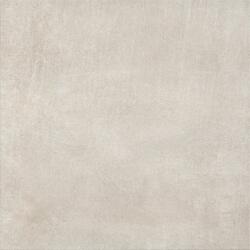 Marazzi Gresie exterior / interior portelanata alba 45x45 cm, Marazzi Dust White (MMTA)