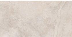 Marazzi Gresie exterior / interior portelanata rectificata alba 60x120 cm, Marazzi Puro Alba Blanco (M98H)