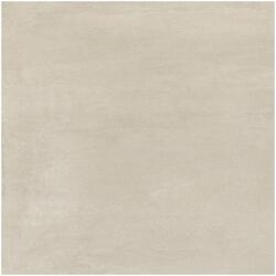 Marazzi Gresie interior portelanata rectificata crem 60x60 cm, Marazzi Cementum Sand (M9SV)