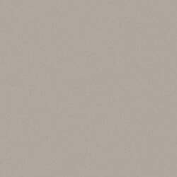 Marazzi Gresie exterior / interior portelanata maro 20x20 cm, Marazzi D_Segni Smoke (M2JH)