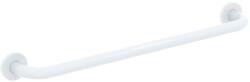 Ideal Standard Contour 21 Bara de sprijin 80 cm, alb (S6457AC)