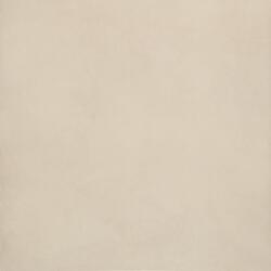Marazzi Gresie exterior / interior portelanata rectificata bej 60x60 cm, Marazzi Block Lux Beige (MLKQ)