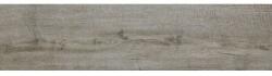Marazzi Gresie exterior / interior portelanata rectificata gri 30x120 cm, Marazzi Treverkhome Frassino (MLF5)