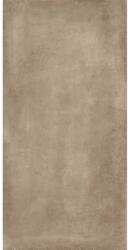 Marazzi Gresie interior portelanata rectificata maro 60x120 cm, Marazzi Clays Earth (MLUM)