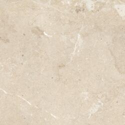 Marazzi Gresie exterior portelanata rectificata bej 80x80 cm, Marazzi Mystone Limestone20 Sand (M7FJ)