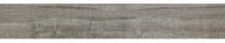 Marazzi Gresie exterior / interior portelanata rectificata gri 20x120 cm, Marazzi Treverkhome Frassino (MLF1)