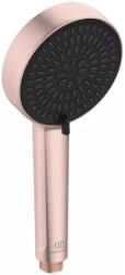 Ideal Standard Para dus Ideal Standard IdealRain Alu+ Ø100 mm, rose mat (BD580RO)