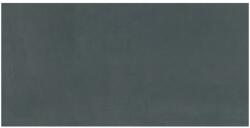 Marazzi Gresie interior portelanata rectificata gri 60x120 cm, Marazzi Cementum Indigo (M9SP)