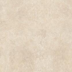Marazzi Gresie exterior portelanata rectificata bej 120x120 cm, Marazzi Mystone Limestone Sand Strutturato (M90D)