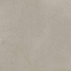 Marazzi Gresie interior portelanata rectificata maro 60x60 cm, Marazzi Plaster Taupe (MMAX)