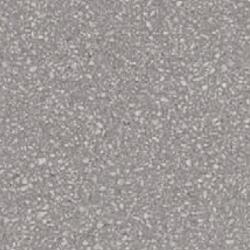 Marazzi Gresie exterior / interior portelanata rectificata gri 120x120 cm, Marazzi Pinch Dark Grey (M8DD)