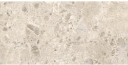 Marazzi Gresie exterior portelanata multicolora 30x60 cm, Marazzi Puro Caracter Mix Beige Strutturato (M98D)