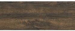 Marazzi Gresie exterior portelanata rectificata bej 40x120 cm, Marazzi Treverkhome20 Quercia (MLUJ)