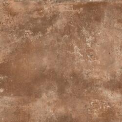 Marazzi Gresie interior maro 60x60 cm, Marazzi Cotti D'Italia Marrone (M02C)