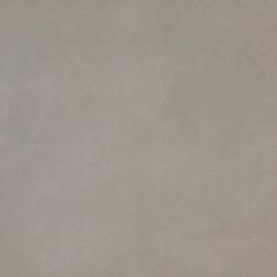 Marazzi Gresie exterior / interior portelanata rectificata gri 75x75 cm, Marazzi Block Silver (MLJU)