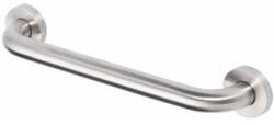 Bemeta Help Bara de sprijin 20 cm, inox mat (301100202)