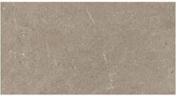 Marazzi Gresie exterior / interior portelanata rectificata gri 75x150 cm, Marazzi Mystone Limestone Taupe (M7E1)