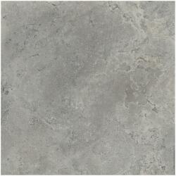 Marazzi Gresie interior portelanata rectificata gri 60x60 cm, Marazzi Uniche Avignone Velvet (MAZT)