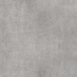 Marazzi Gresie interior gri 75x75 cm, Marazzi Memento Silver Velvet (M07A)