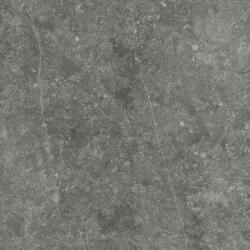 Marazzi Gresie interior portelanata rectificata gri 60x60 cm, Marazzi Mystone Bluestone Piombo (M03Q)