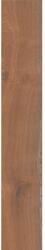 Marazzi Gresie interior portelanata rectificata maro 20x120 cm, Marazzi Actually Brown (MC1S)