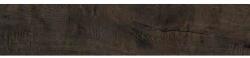 Marazzi Gresie exterior / interior portelanata rectificata maro 22x120 cm, Marazzi Vero Quercia Grip (M7CS)