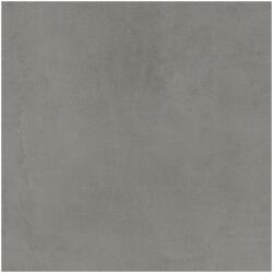 Marazzi Gresie interior portelanata rectificata gri 60x60 cm, Marazzi Cementum Lead (M9SX)