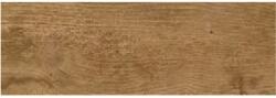 Marazzi Gresie exterior portelanata rectificata maro 40x120 cm, Marazzi Treverkdear20 Natural (MCN9)