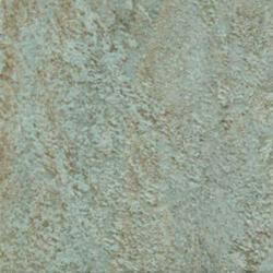 Marazzi Gresie exterior / interior portelanata gri 20x20 cm, Marazzi Multiquartz Grey (MK80)