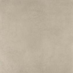 Marazzi Gresie exterior / interior portelanata rectificata bej 60x60 cm, Marazzi Powder Sand (M09A)