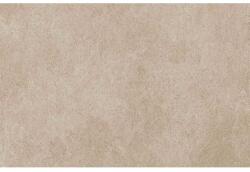 Marazzi Gresie exterior / interior portelanata rectificata bej 30x60 cm, Marazzi Stream Beige (M0V1)