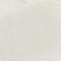 Marazzi Gresie interior portelanata rectificata alba 60x60 cm, Marazzi Mystone Ardesia Bianco (M03L)