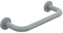 Ideal Standard Contour 21 Suport lombar pentru vas WC proiectie 75 cm, gri (grey varnish) (S6466LJ)