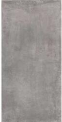 Marazzi Gresie interior portelanata rectificata gri 60x120 cm, Marazzi Clays Lava (MLUL)