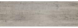 Marazzi Gresie exterior portelanata rectificata gri 40x120 cm, Marazzi Treverkhome20 Strutturato Frassino (MLUF)