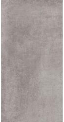 Marazzi Gresie interior portelanata rectificata gri 30x60 cm, Marazzi Clays Lava (MLV6)